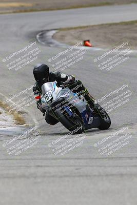 media/May-04-2025-CRA (Sun) [[aa98c8d4fa]]/Races/Race 3/